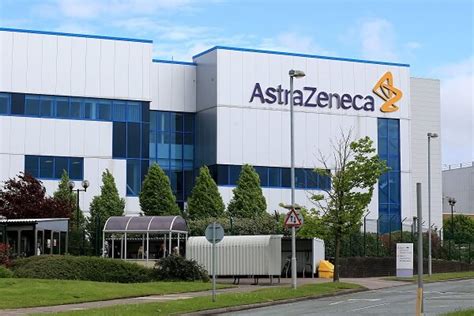 astrazeneca philippines contact number|Astrazeneca Pty Ltd .